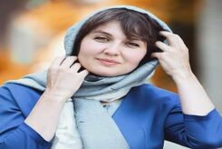 بیوگرافی گلوریا هاردی+عکس
