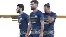 پلیس فتا و سه باخت سه هیچ برای گل‌گهر