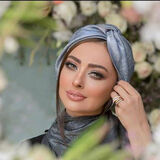 نفیسه روشن