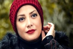 طناز طباطبایی ازدواجش را علنی کرد | حلقه میلیاردی طناز طباطبایی همه رو شوکه کرد