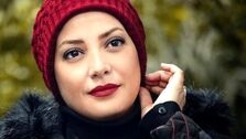 طناز طباطبایی ازدواجش را علنی کرد | حلقه میلیاردی طناز طباطبایی همه رو شوکه کرد