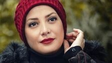طناز طباطبایی ازدواجش را علنی کرد | حلقه میلیاردی طناز طباطبایی همه رو شوکه کرد