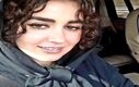 عکسی لورفته از 15 سال پیش افسانه پاکرو