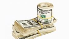 مخالفت مجلس با حذف ارز 4200 تومانی