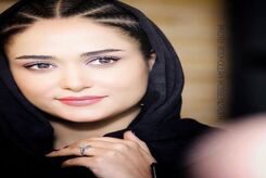 شرط ازدواج پریناز ازدواج چیست؟ | پریناز ایزدیار افشاگری کرد