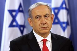 پیام قاتل هزاران کودک بیگناه