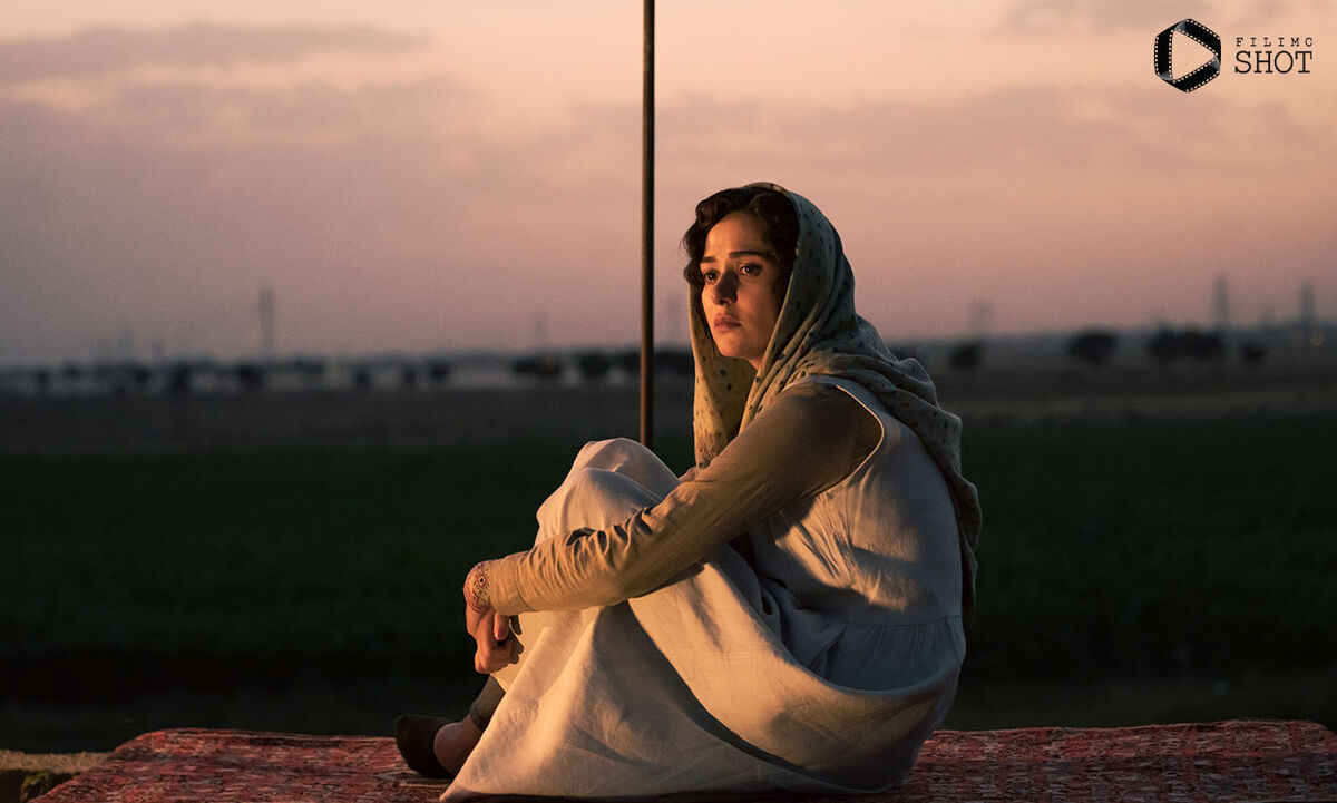 معرفی و نقد فیلم ملاقات خصوصی