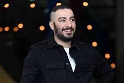 فوری| نوید محمدزاده به خاطر این استوری تحت تعقیب قرار گرفت