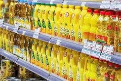 قفسه فروشگاه‌ها همچنان خالی از روغن/ روغن هم سهمیه‌ای می‌شود؟
