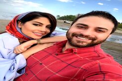 دانلود آهنگ جدید بابک جهانبخش پاییز