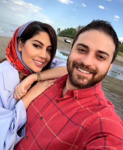 دانلود آهنگ جدید بابک جهانبخش پاییز