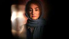 “مامان، بابا، مهرشاد همه ی اینا صدا داره”...