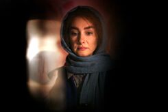 “مامان، بابا، مهرشاد همه ی اینا صدا داره”...