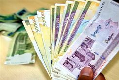 شرایط دریافت وام با سند خودرو / بدون نیاز به ضامن + جزییات