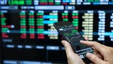 بازار بورس سبز ماند  | فرش سبز بازار سرمایه برای مسعود پزشکیان
