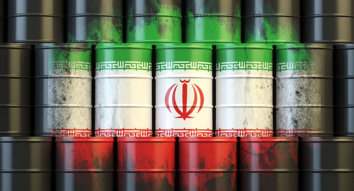 توطئه جدید آمریکا علیه نفت ایران