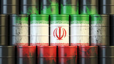 نفت از صعود هفتگی بازماند