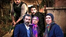 سریال پایتخت و گاندو جدید در راه است 