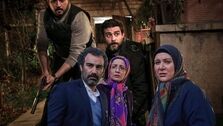 سریال پایتخت و گاندو جدید در راه است 