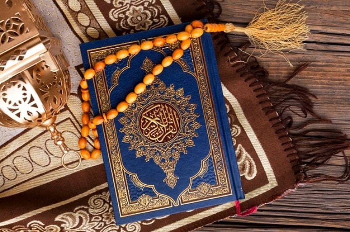 بهترین زمان استخاره با قرآن و تسبیح چه وقتی است؟