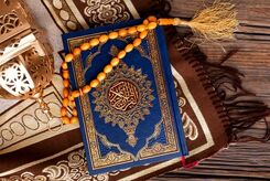 بهترین زمان استخاره با قرآن و تسبیح چه وقتی است؟