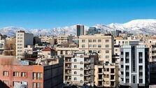سقف افزایش اجاره مسکن در تهران و شهرستان اعلام شد