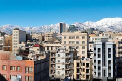 گرانی ۵۰ درصدی اجاره مسکن با شروع فصل جابجایی