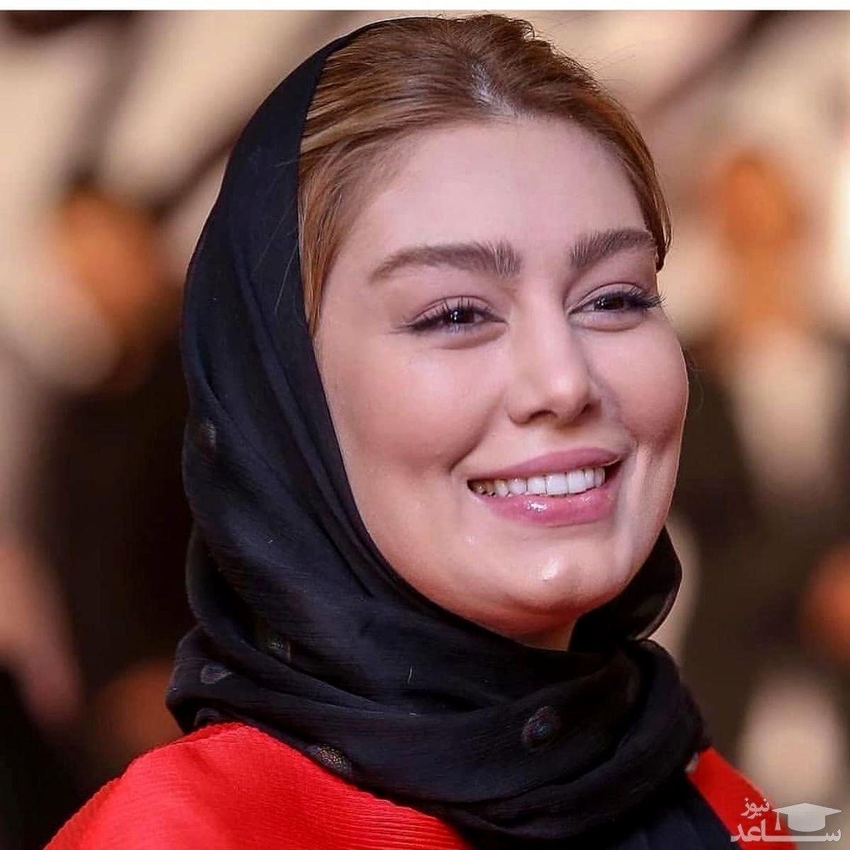 عکس لو رفته از سحر قریشی در دبی کنار فوتبالیست خارجی | ازدواج سحر قریشی با فوتبالیست خارجی صحت دارد؟