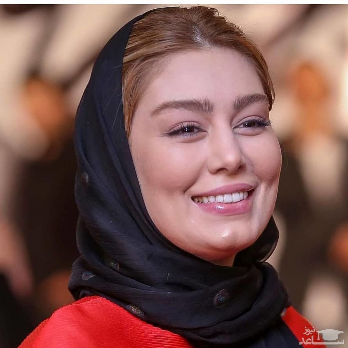 تولد خواهر سحر قریشی در کنار امیر تتلو | خواهر سحر قریشی برای تتلو سنگ تمام گذاشت