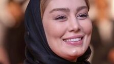 اسید پاشی هوادارن تتلو روی صورت سحر قریشی | سحر قریشی راهی بیمارستان شد