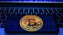 پیش بینی وضعیت بیت کوین تا آخر  هفته