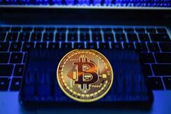پیش بینی از قیمت بیت کوین/ کانال 100 هزار دلاری فتح می شود