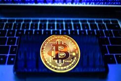 پیش بینی از قیمت بیت کوین/ کانال 100 هزار دلاری فتح می شود