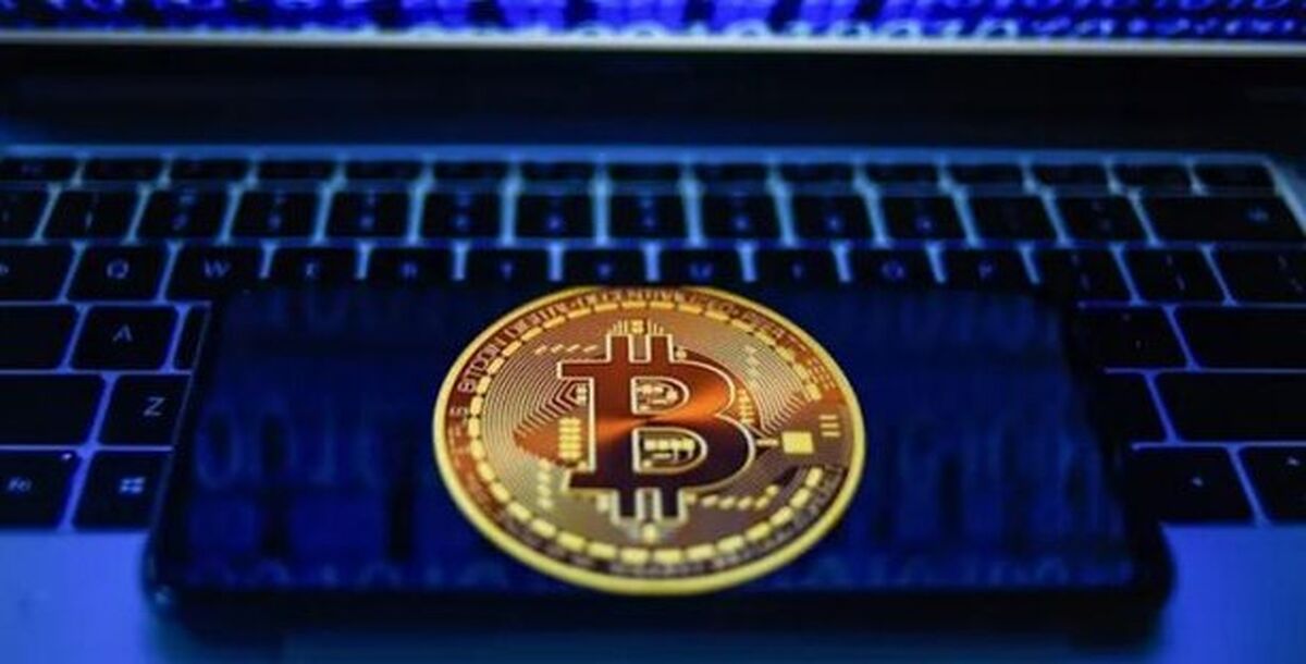 پیش بینی وضعیت بیت کوین تا آخر  هفته