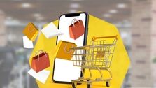 ​آموزش تولید محتوا برای فروشگاه اینترنتی:

