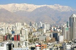 پیش بینی مهم قیمت مسکن در دولت پزشکیان + جزئیات