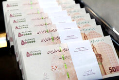خبرخوش برای کارمندان؛ ضریب حقوق سال 1400 تغییر کرد