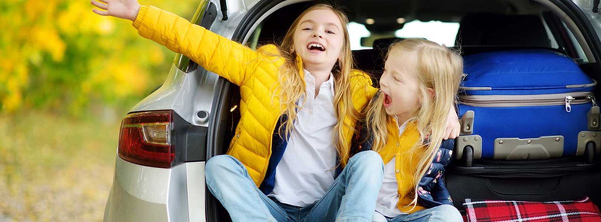 خبر خوش برای مسافران نوروزی