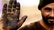 حق مسکن کارگران افزایش یافت؟/ بازهم سکوت دولت
