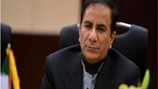 شوک به اسحاق جهانگیری؛ بازداشت برادر معاون اول صحت دارد؟