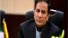 شوک به اسحاق جهانگیری؛ بازداشت برادر معاون اول صحت دارد؟