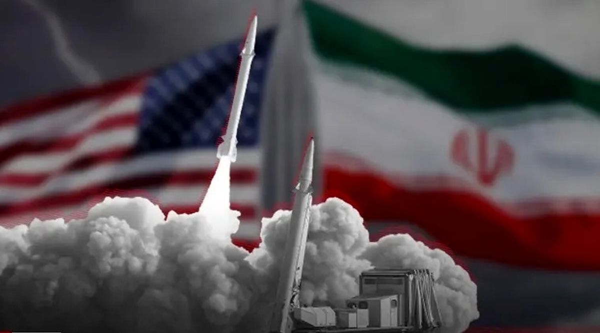 هشدار فوری آمریکا به ایران از طریق مصر