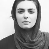 لیندا کیانی