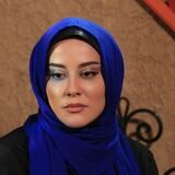 آشا محرابی