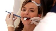مراقبت بعد از پرکردن دندان: چگونه از دندان پر شده نگهداری کنیم؟