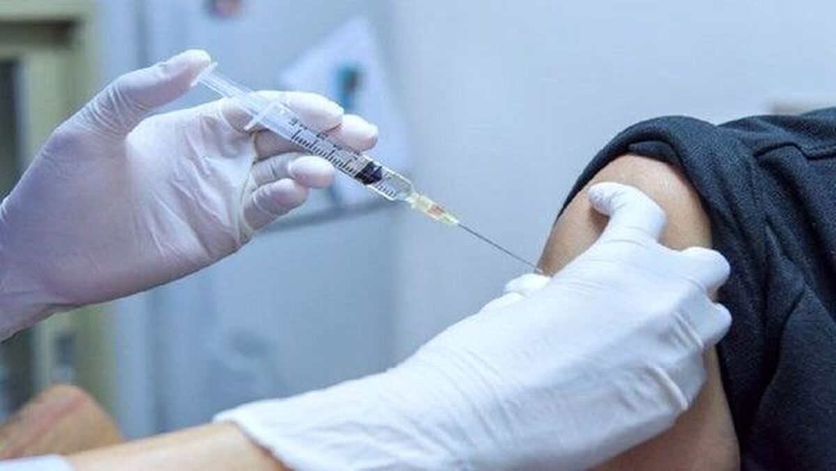 کدام واکسن کرونا بهتر است؟