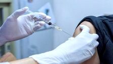 کدام واکسن کرونا بهتر است؟