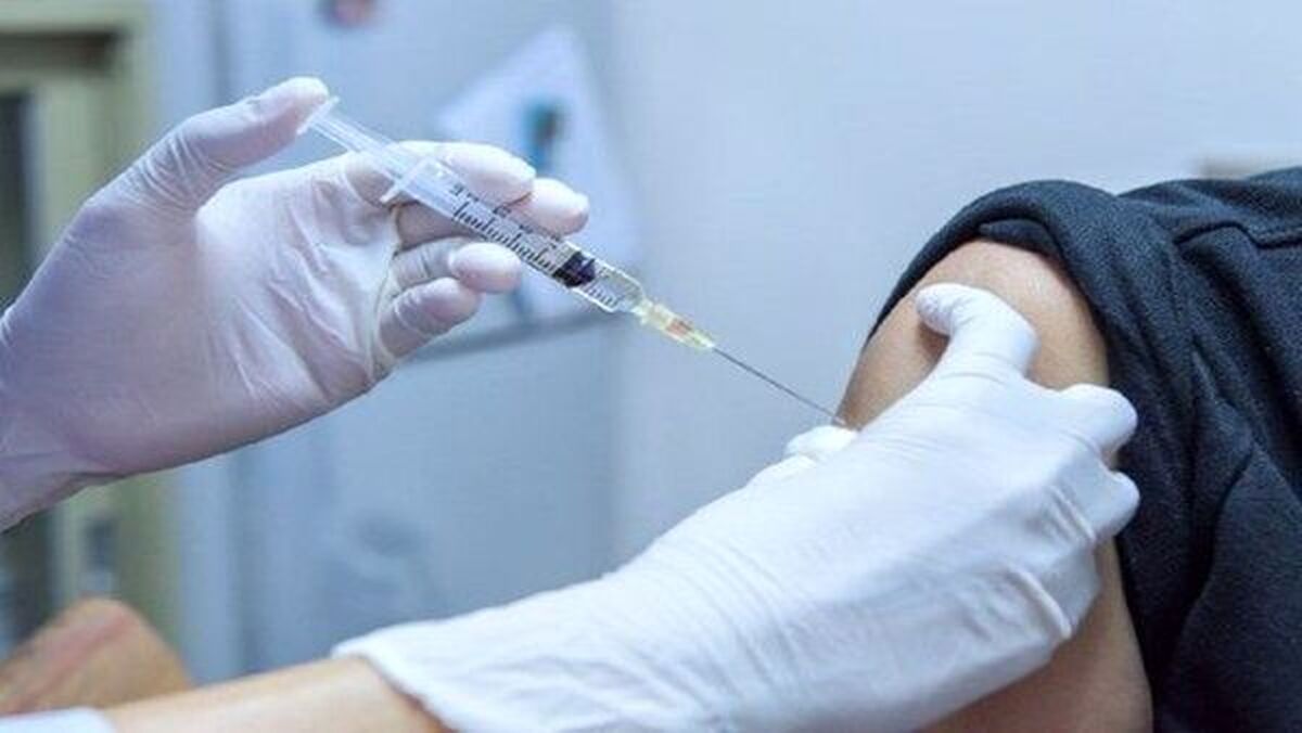 کدام واکسن کرونا بهتر است؟