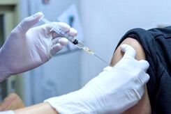 داستان واکسن های تاریخ گذشته چه بود؟| پاسخ وزارت بهداشت