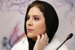 خودروی گران قیمت سحر دولتشاهی حاشیه ساز شد! +عکس